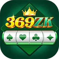 369ZK - Petualangan Dalam Dunia MMORPG yang Menakjubkan