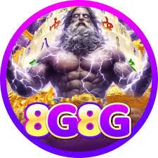 8G8G - Game Balap Motor Terbaik di Android