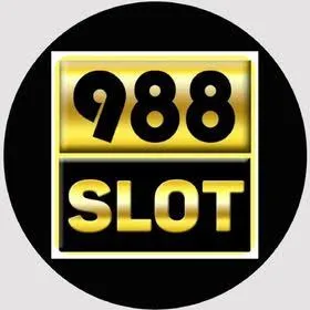 988SLOT - Balapan Seru dan Menegangkan