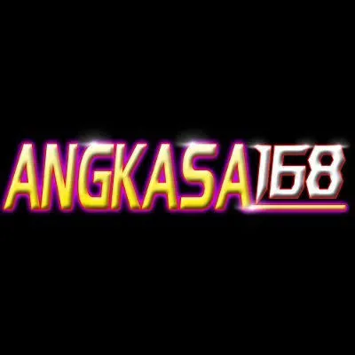 ANGKASA168 - Petualangan Anime yang Memukau