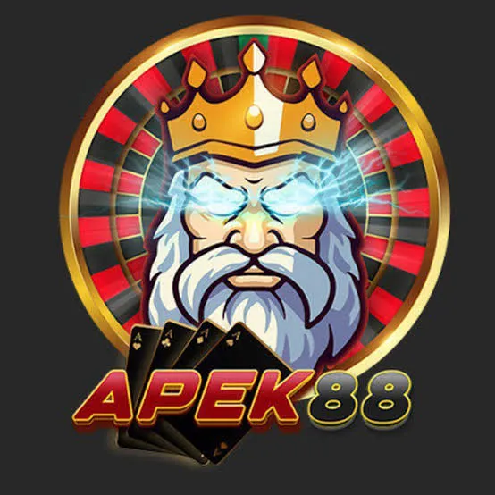 APEK88 - Pertarungan Seru dengan Gameplay yang Menggugah