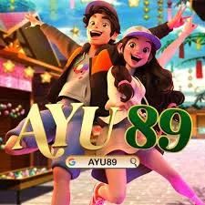 AYU89 - Petualangan Tanpa Batas di Dunia Terbuka