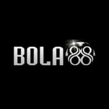 BOLA88 - Game Puzzle Seru dan Menantang