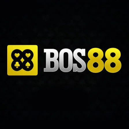 BOS88 - Game Idle Seru untuk Mengisi Waktu Luang