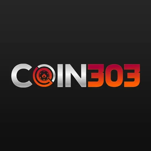COIN303 - Game Santai yang Menyenangkan