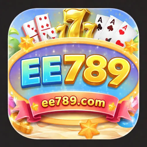 EE789 - Perang Strategi Terbaik untuk Pecinta SLG