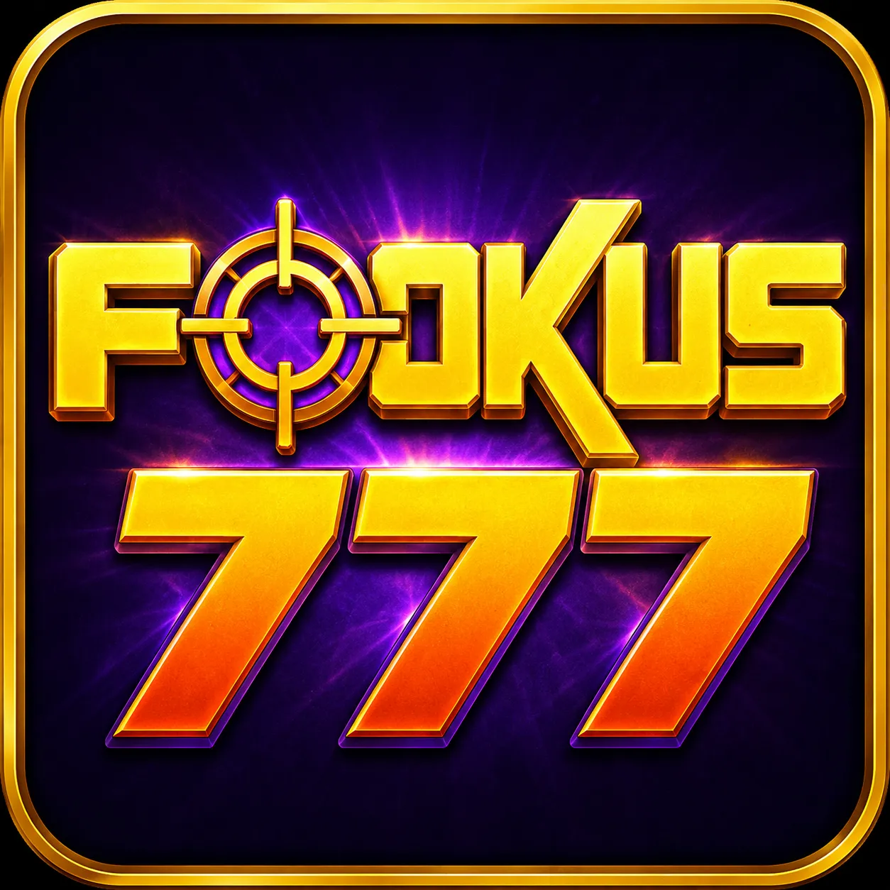 FOKUS777 - Game FPS Terbaik untuk Pengalaman Menembak Di Ujung Jari
