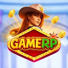 GAMERP - Aplikasi Utility Terbaik untuk Pengguna Smartphone