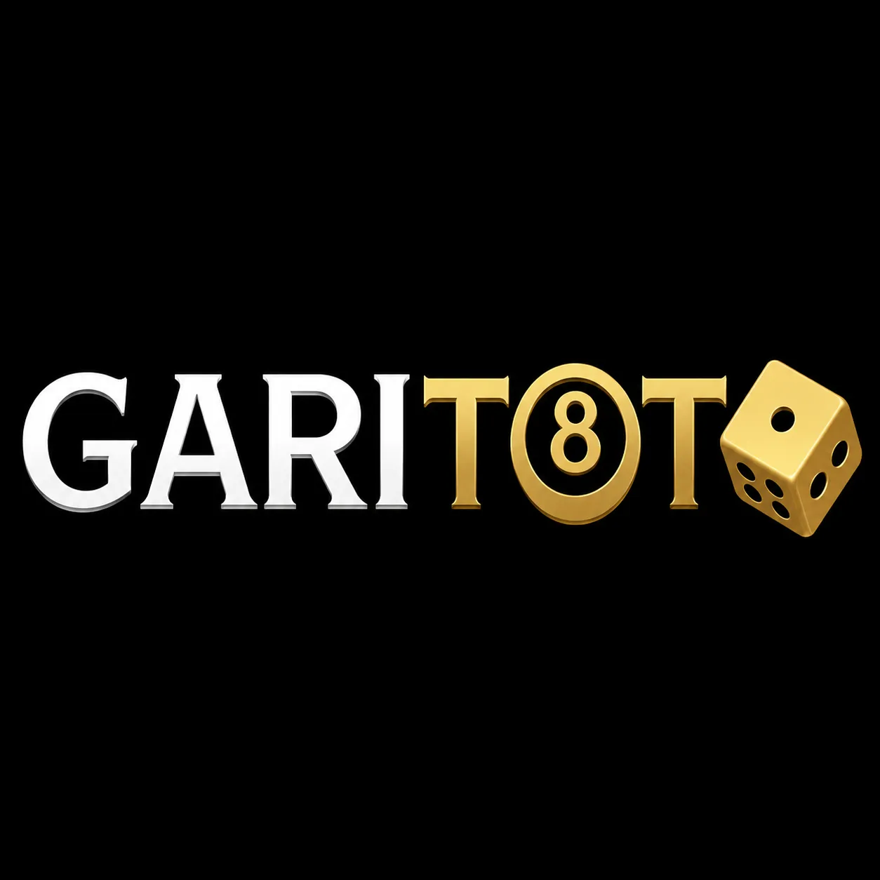 GARITOTO - Petualangan Memancing yang Seru