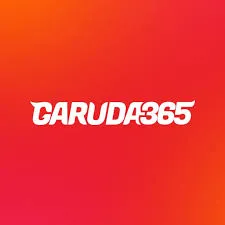 GARUDA365 - Petualangan Memancing yang Mengasyikkan