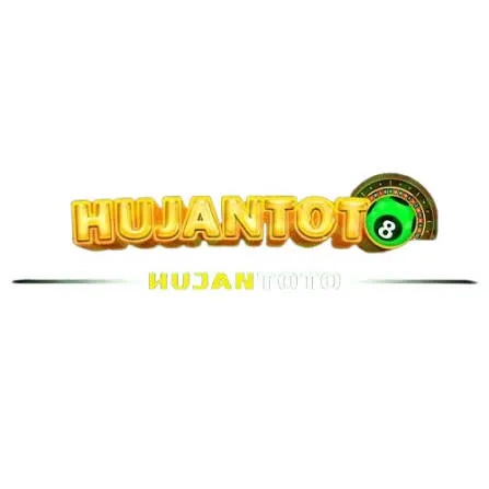 HUJANTOTO - Game Bingo Seru dan Menyenangkan