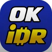 IDROK - Game Pertanian Seru dan Menyenangkan