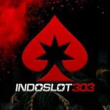 INDOSLOT303 - Strategi Terbaik untuk Memenangkan Permainan!