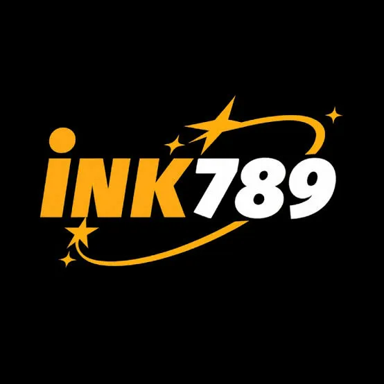 INK789 - Perjuangan Epik Dalam Dunia TPS