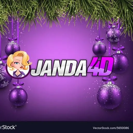 JANDA4D - Game MOBA Terbaik untuk Pertarungan Strategis