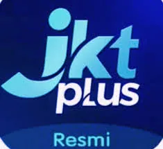 JKTPLUS - Petualangan Seru dalam Dunia MMORPG