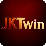 JKTWIN - Game Poker Terbaik di Smartphone Anda