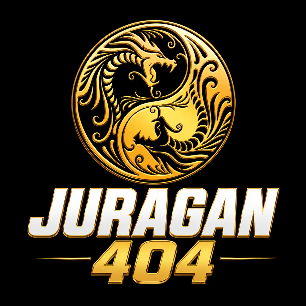 JURAGAN404 - Permainan Santai yang Menghibur