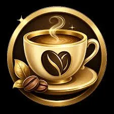 KOPI77 - Permainan Memancing Terbaik di Android