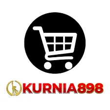 KURNIA898 - Petualangan Seru Dalam Dunia RPG