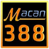 MACAN388 - Pertahanan Menara Terbaik untuk Penggemar Strategi