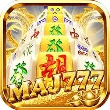 MAJ777 - Kengerian Malam di Dalam Kegelapan