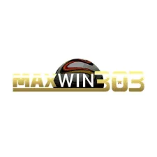MAXWIN303 - Game Memancing Penuh Petualangan