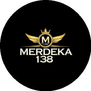 MERDEKA138 - Permainan Puzzle Seru dan Menantang