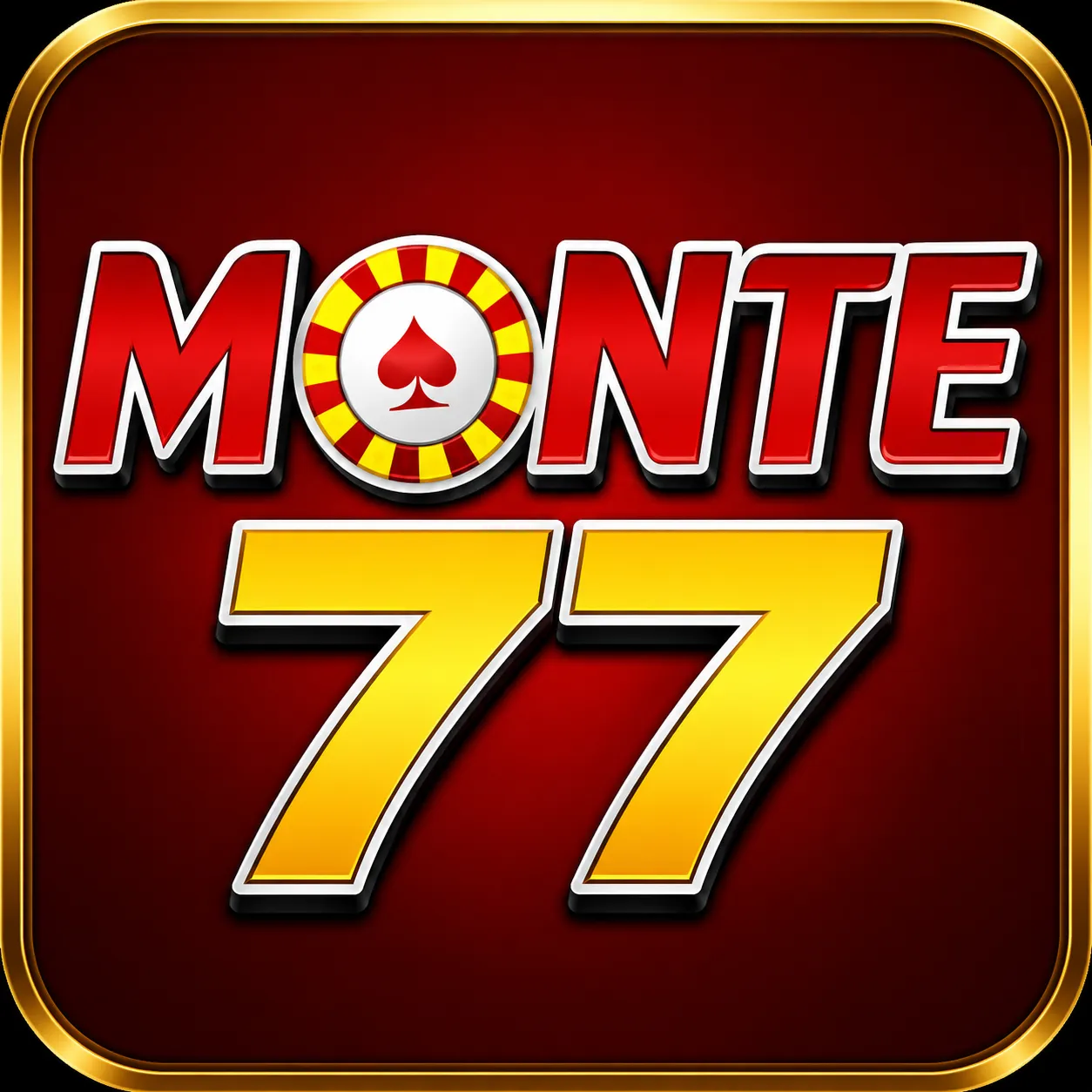 MONTE77 - Perang Strategis yang Menggugah Adrenalin