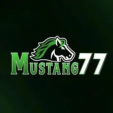 MUSTANG77 - Petualangan Seru di Dunia MMORPG