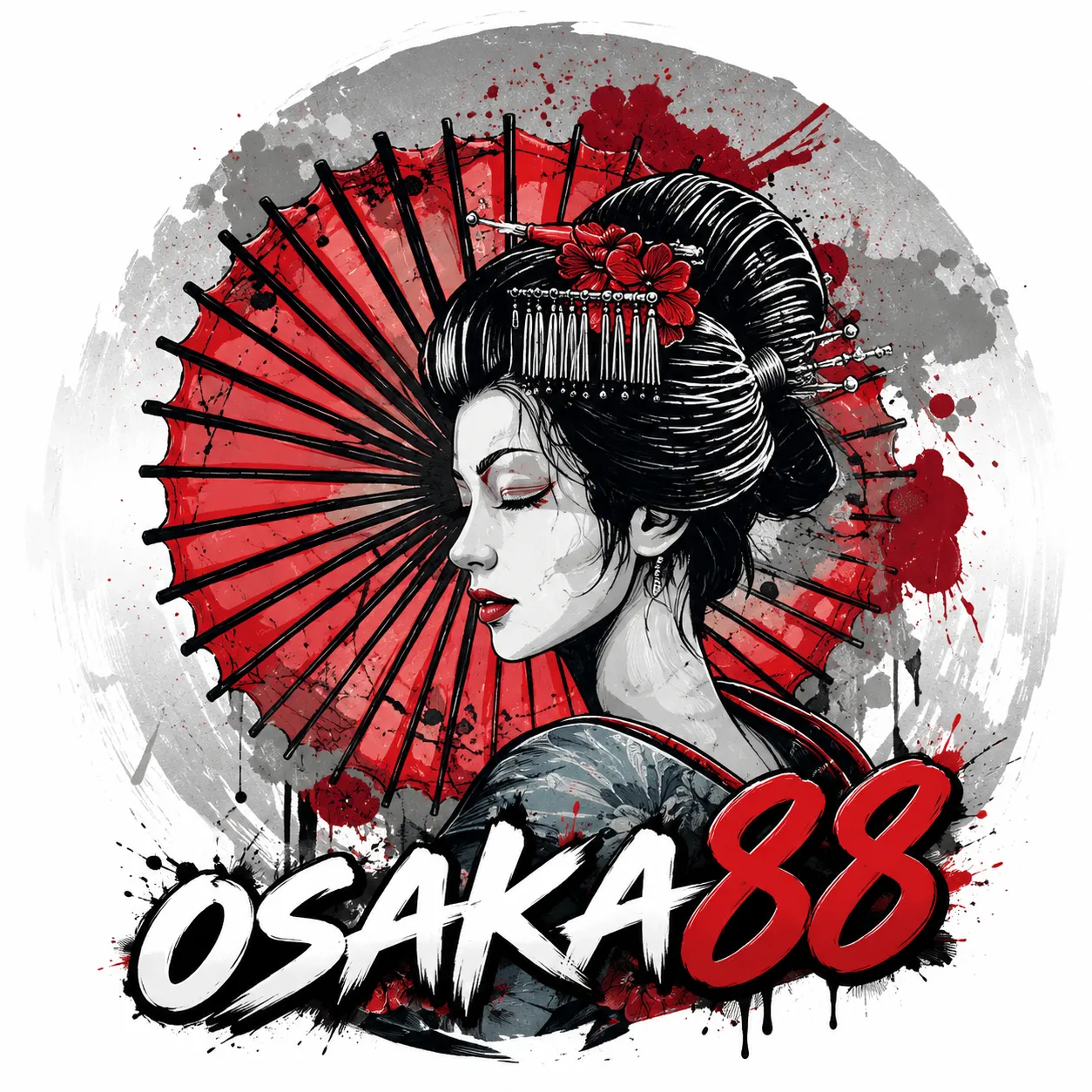 osaka88