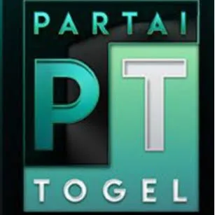 PARTAITOGEL - Petualangan Seru dalam Dunia ARPG