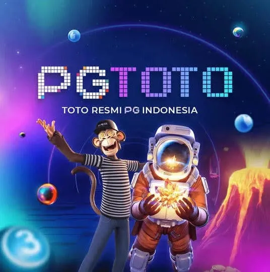 PGTOTO - Permainan Kasino Terbaik untuk Pengalaman Seru