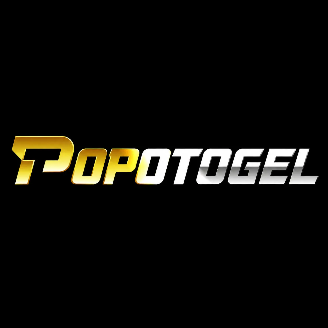 POPOTOGEL - Permainan Pertanian Seru untuk Semua Usia
