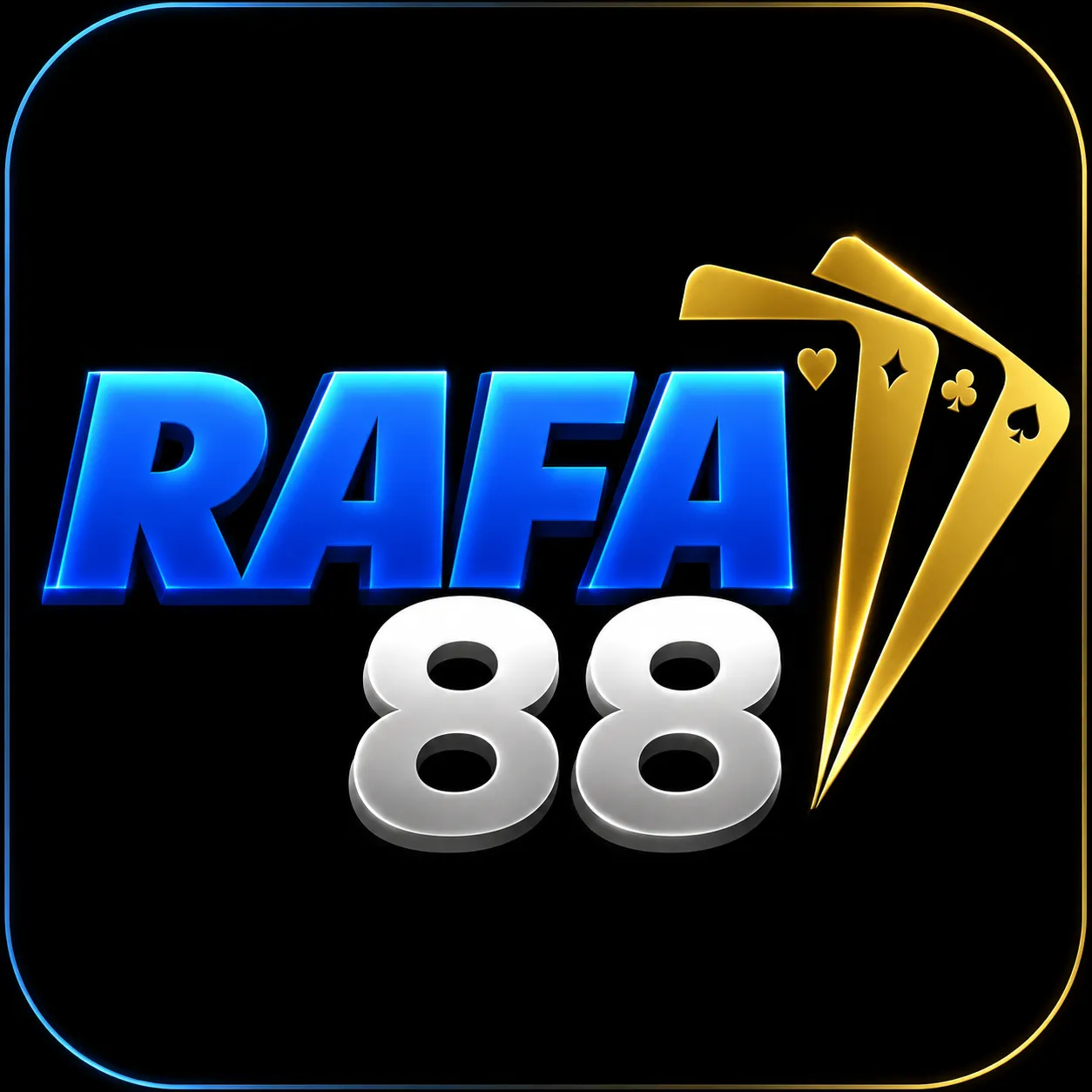RAFA88 - Permainan Musik Menyenangkan untuk Semua