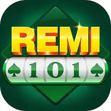 REMI101 - Game Gaple Seru dan Menyenangkan