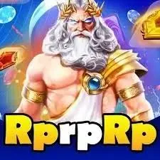 RPRPRP - Simulasi Bisnis Tycoon yang Mengasyikkan