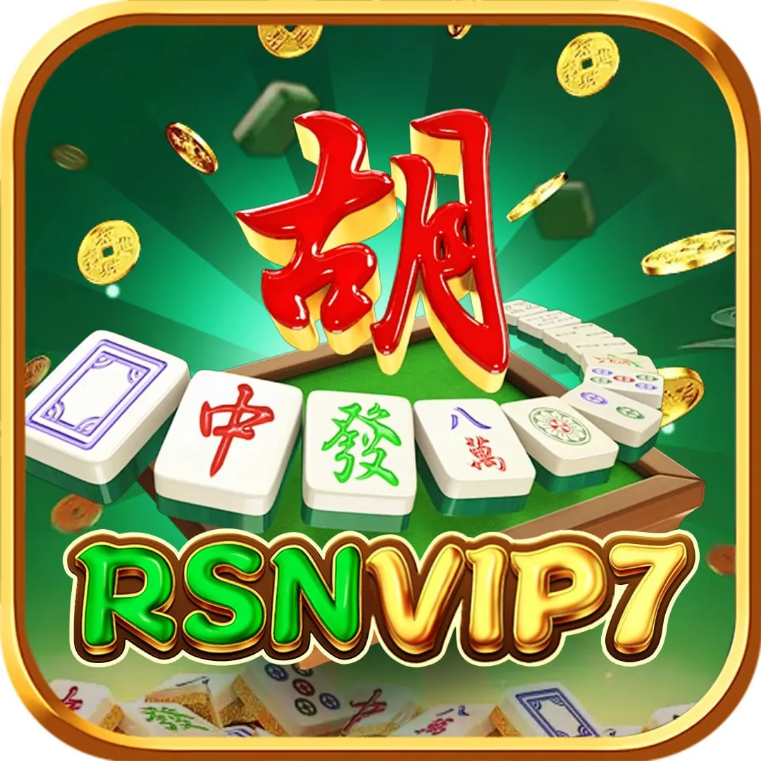 RSNVIP7 - Game Puzzle Seru dan Menantang