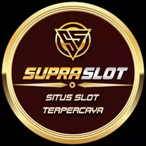 SUPRASLOT - Permainan QiuQiu Terbaik di Android