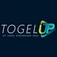 TOGELUP - Permainan Pertanian Seru untuk Semua Usia