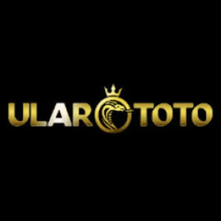 ULARTOTO - Aplikasi Sportsbook Terpercaya untuk Penggemar Taruhan