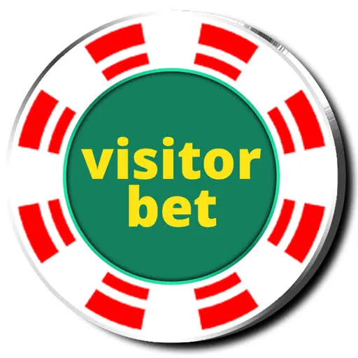 VISITORBET - Petualangan Seru dalam Dunia RPG