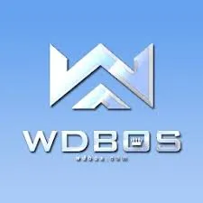 WDBOS - Permainan Santai untuk Semua Usia