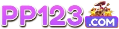 pp123